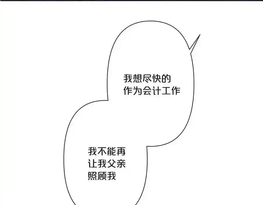 第28话22