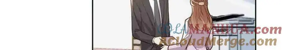 第21话21