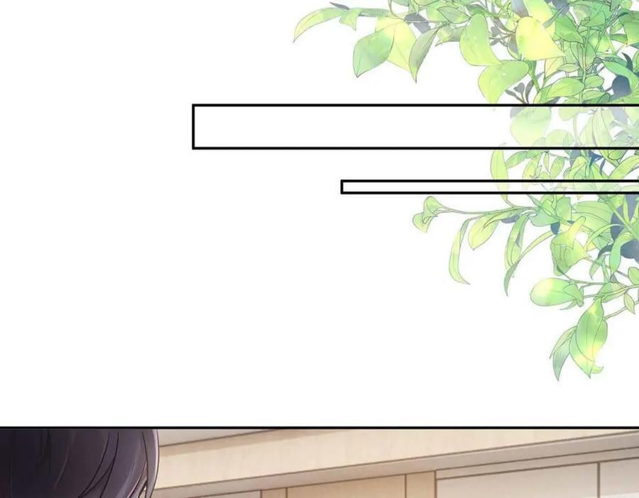 第1话23