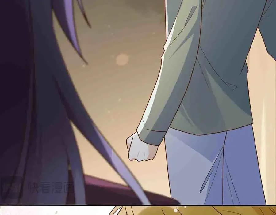 第47话10