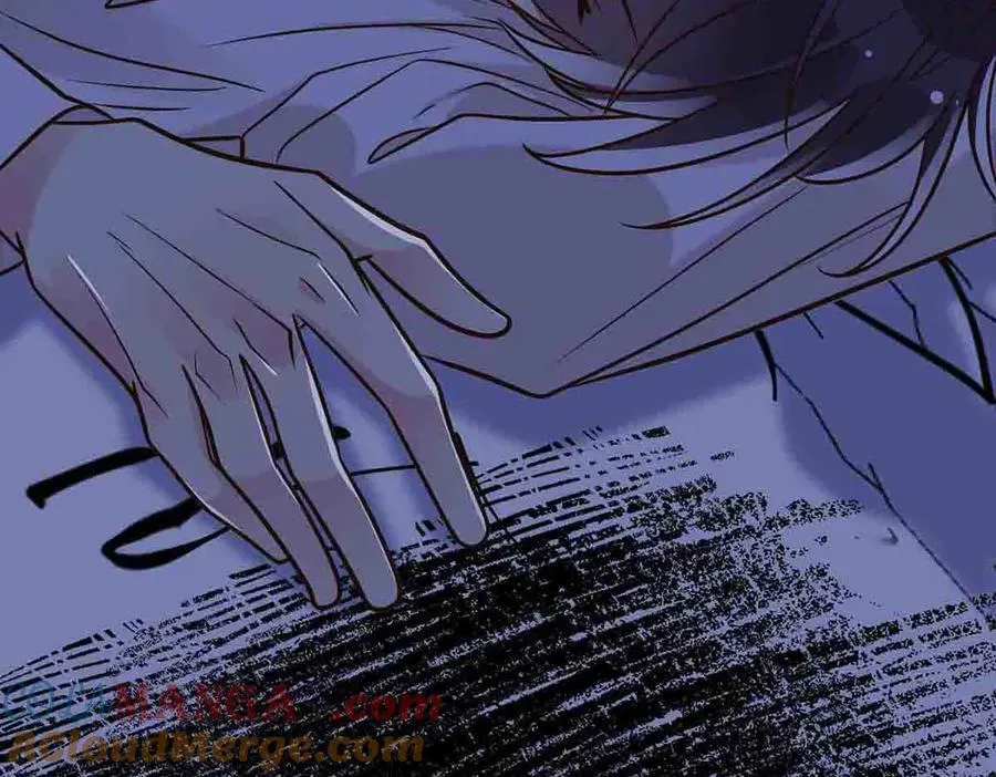 第38话6