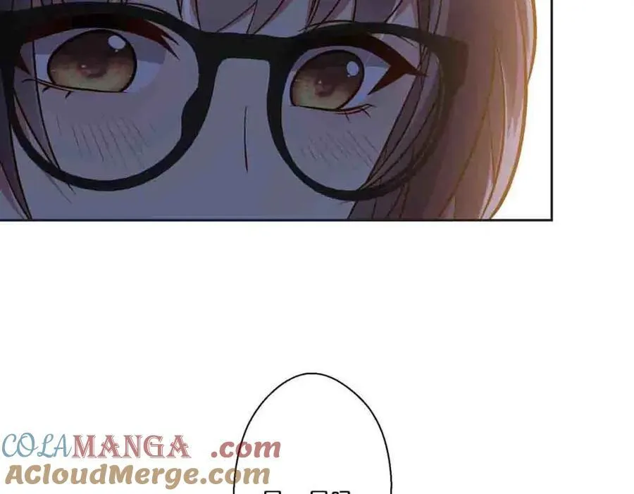 第34话27