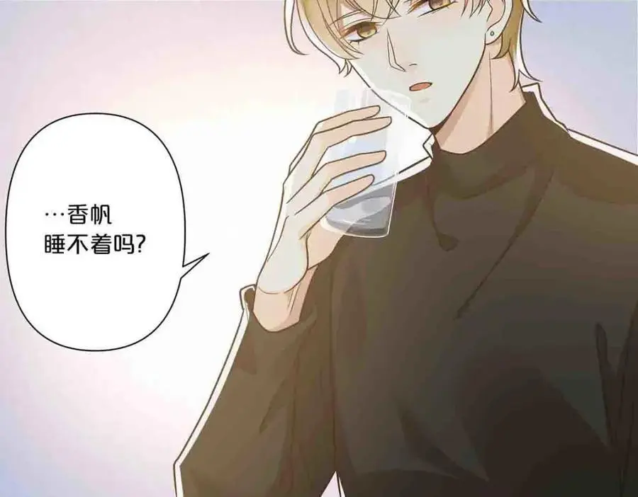 第26话40