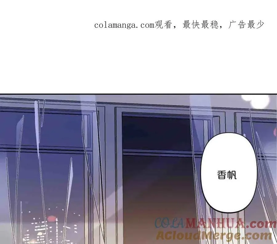 第27话0