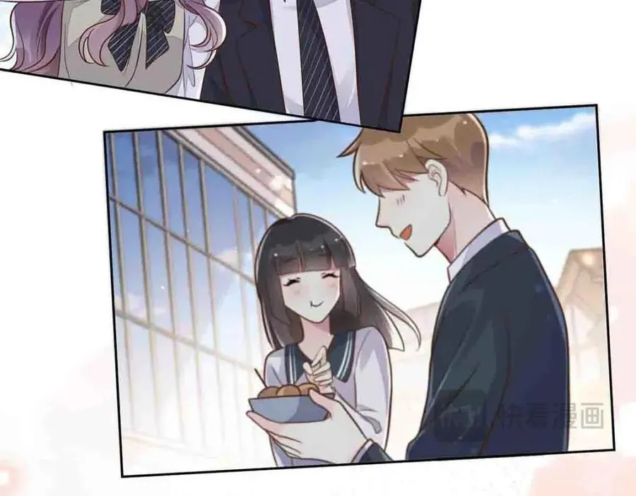 第31话46