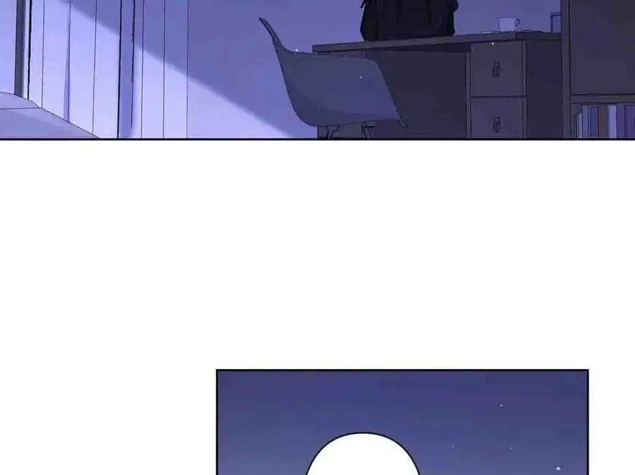 第27话46