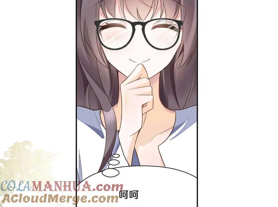 第2话42