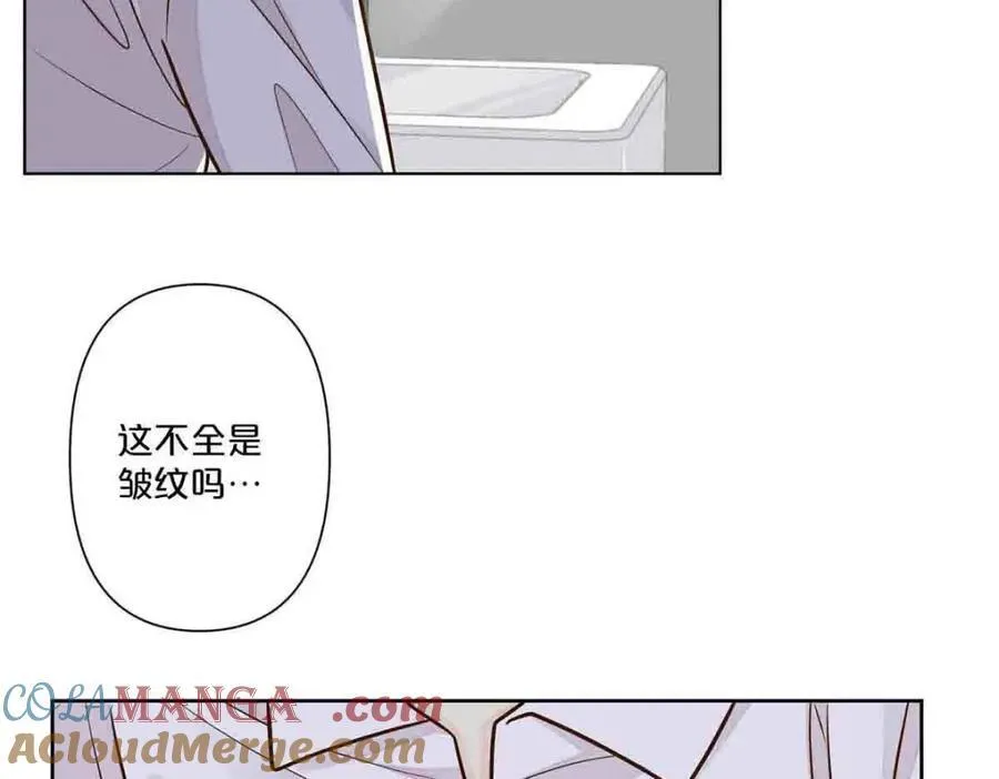 第36话15
