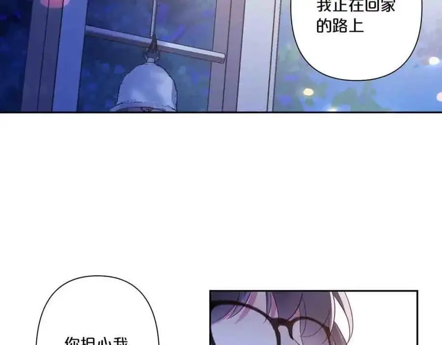 第18话1