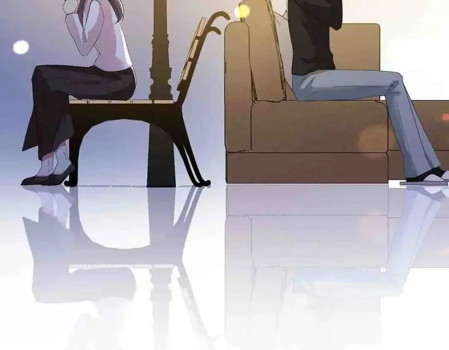 第17话46