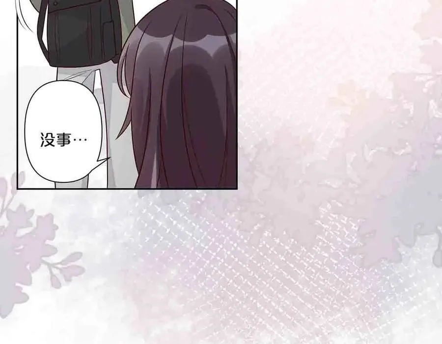 第43话49