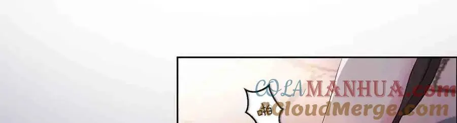 第17话15