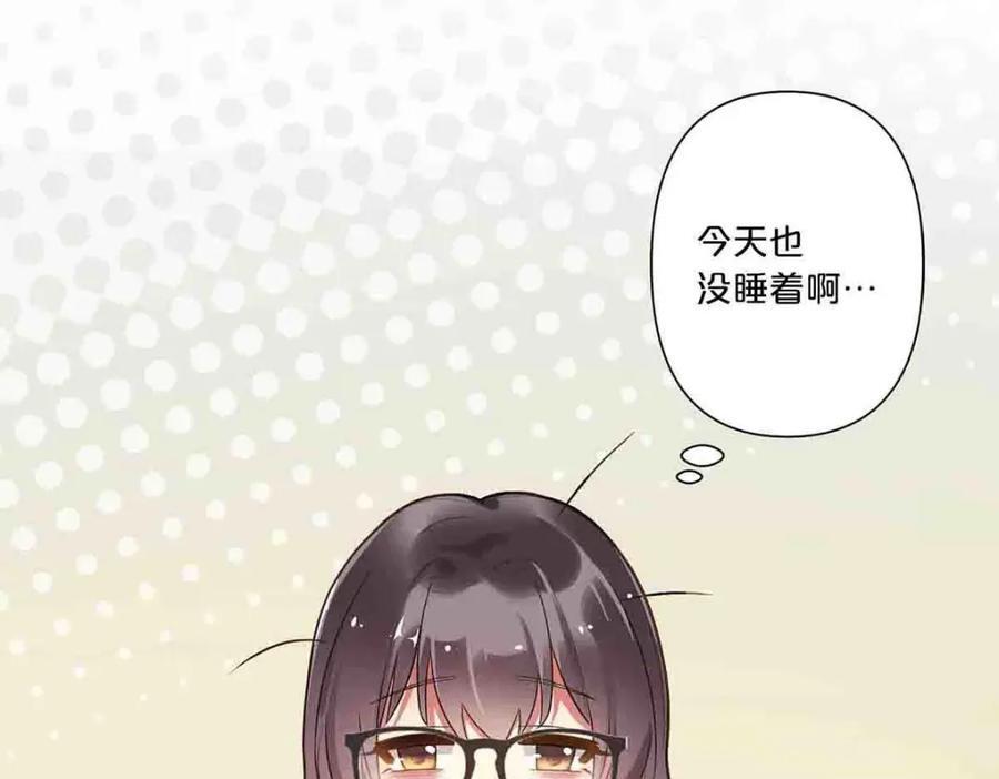 第8话53