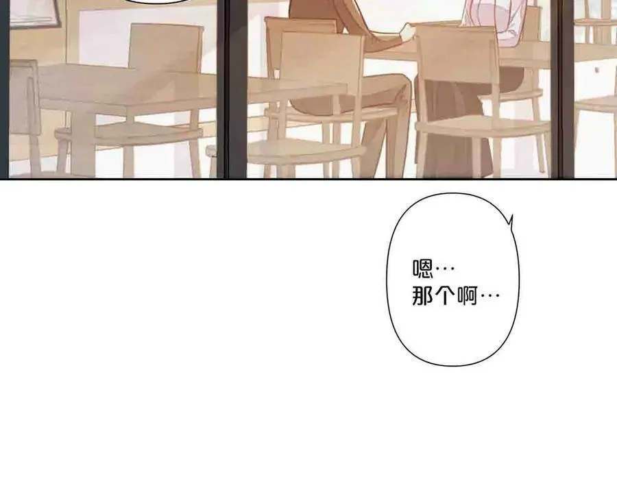 第39话1