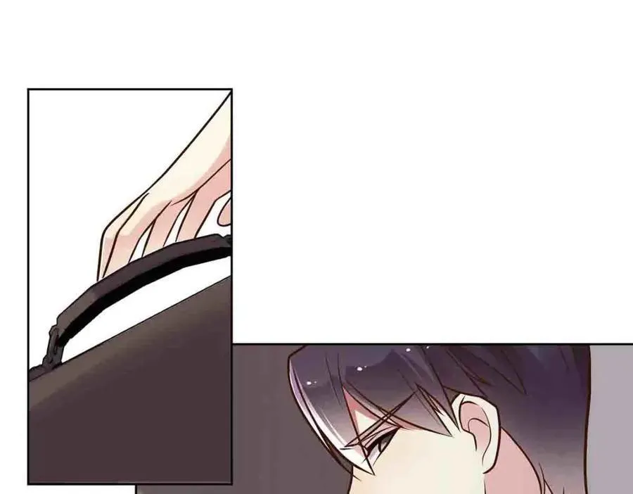 第36话22