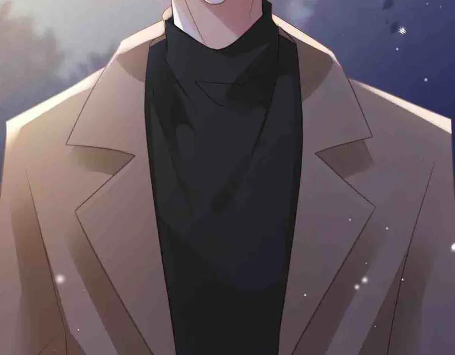 第13话21