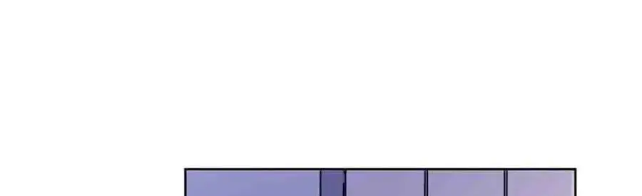 第26话29