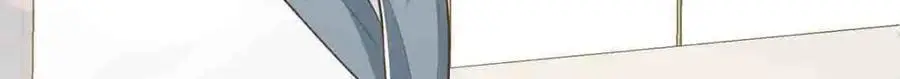 第20话14