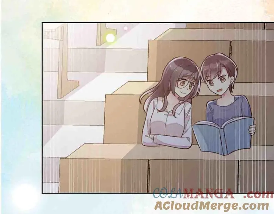 第39话9