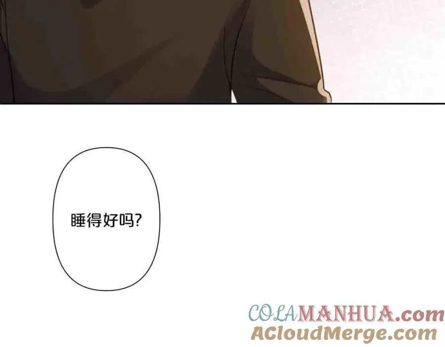 第29话9