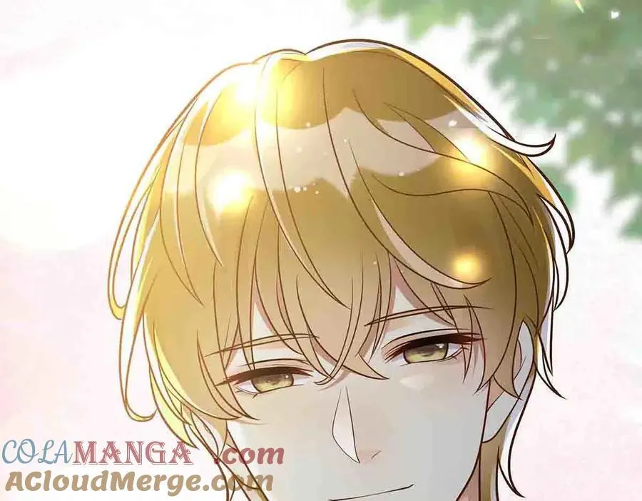 第39话24