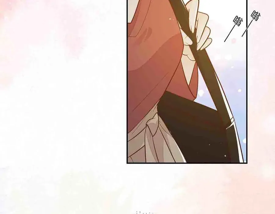 第45话41