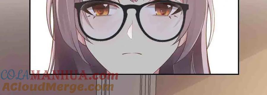 第6话27