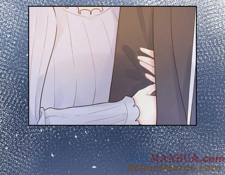 第4话30