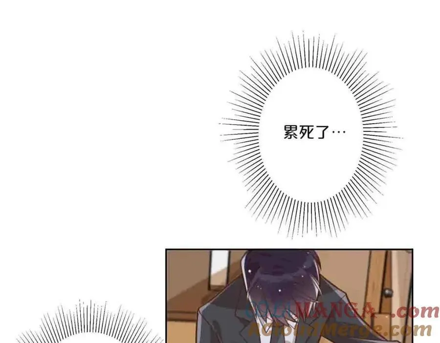 第36话36