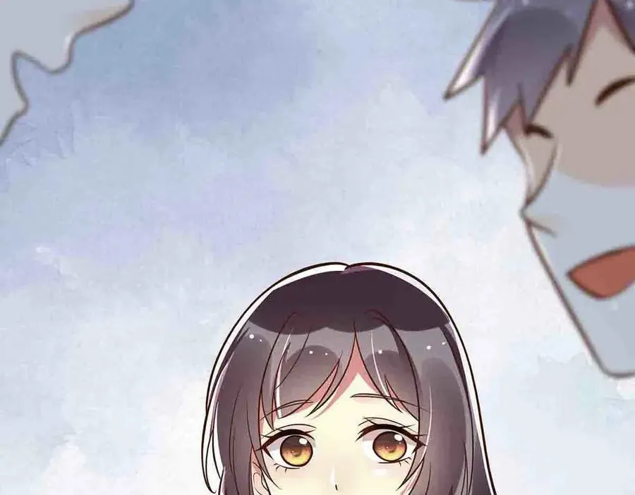 第45话5
