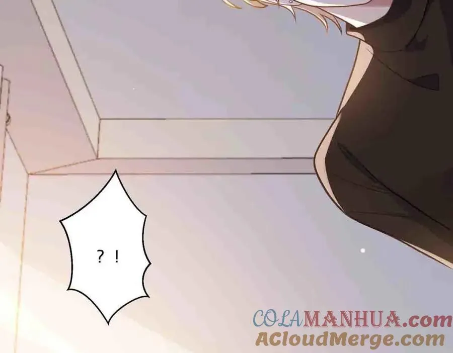 第29话3