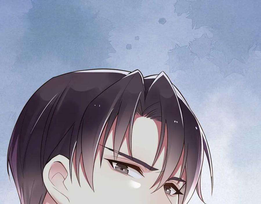 第5话31