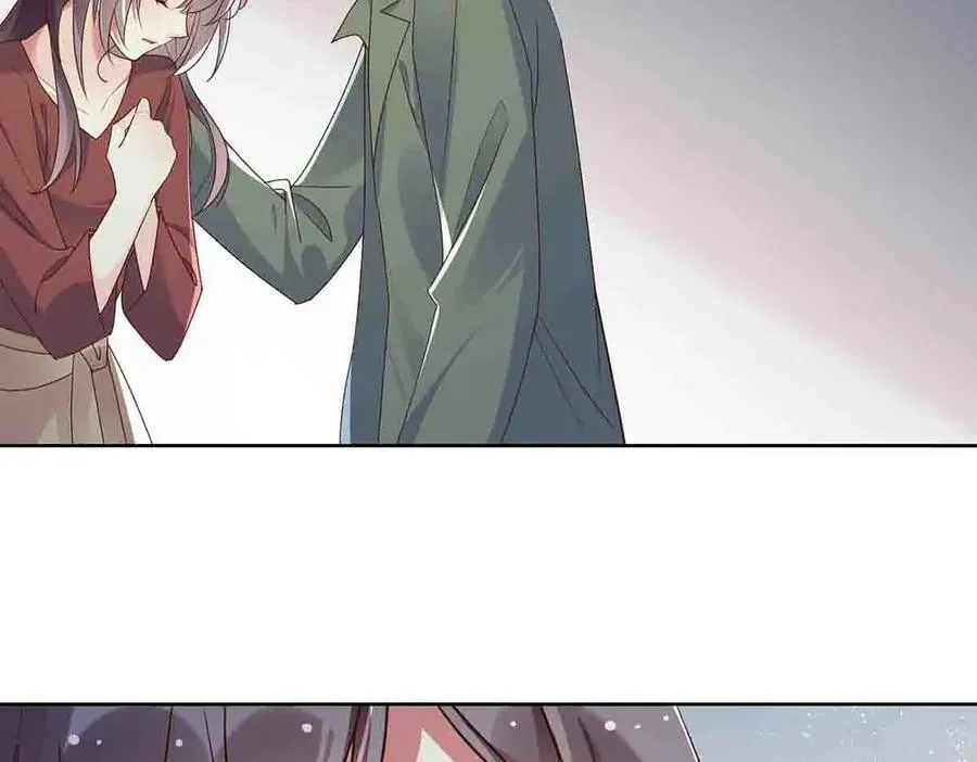 第47话1
