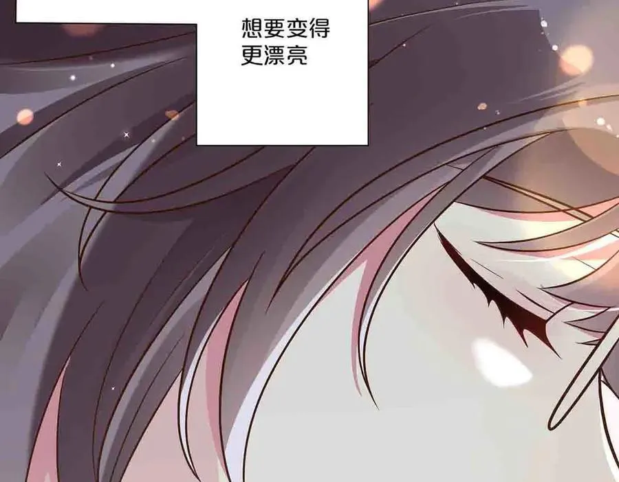 第40话10