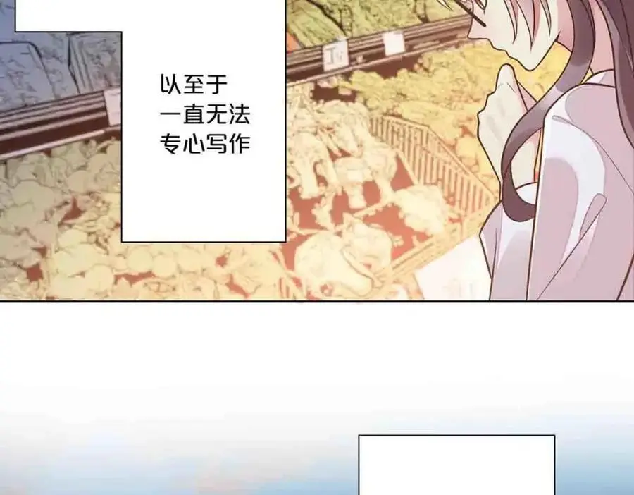 第24话32
