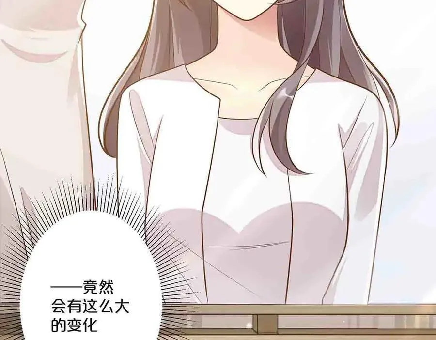 第44话32