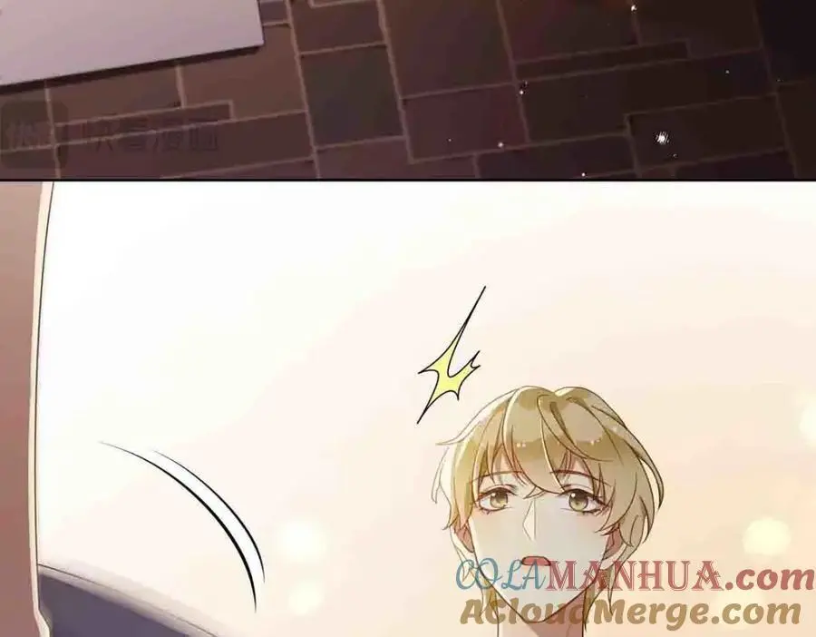第14话33
