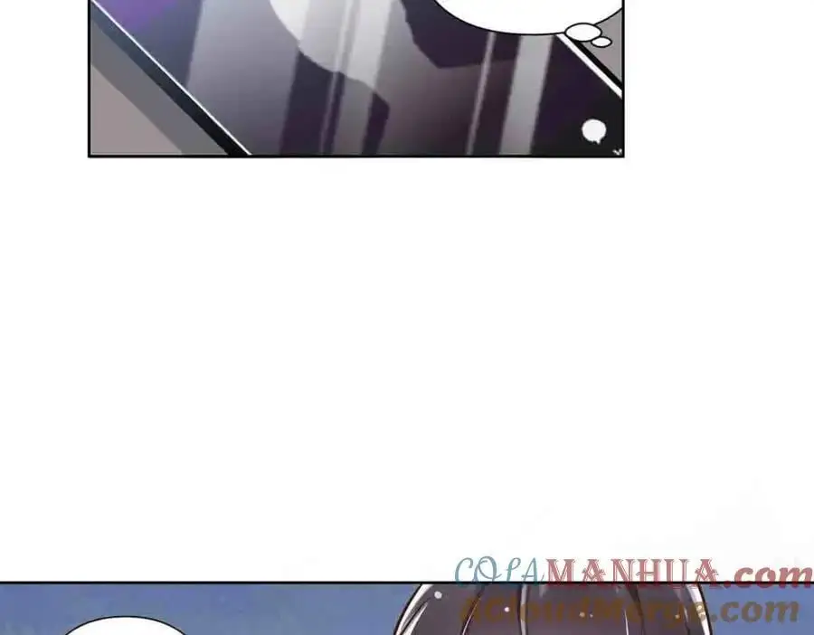 第24话12