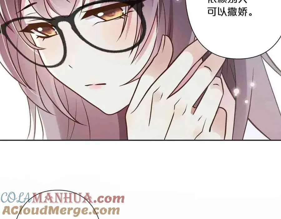 第29话30