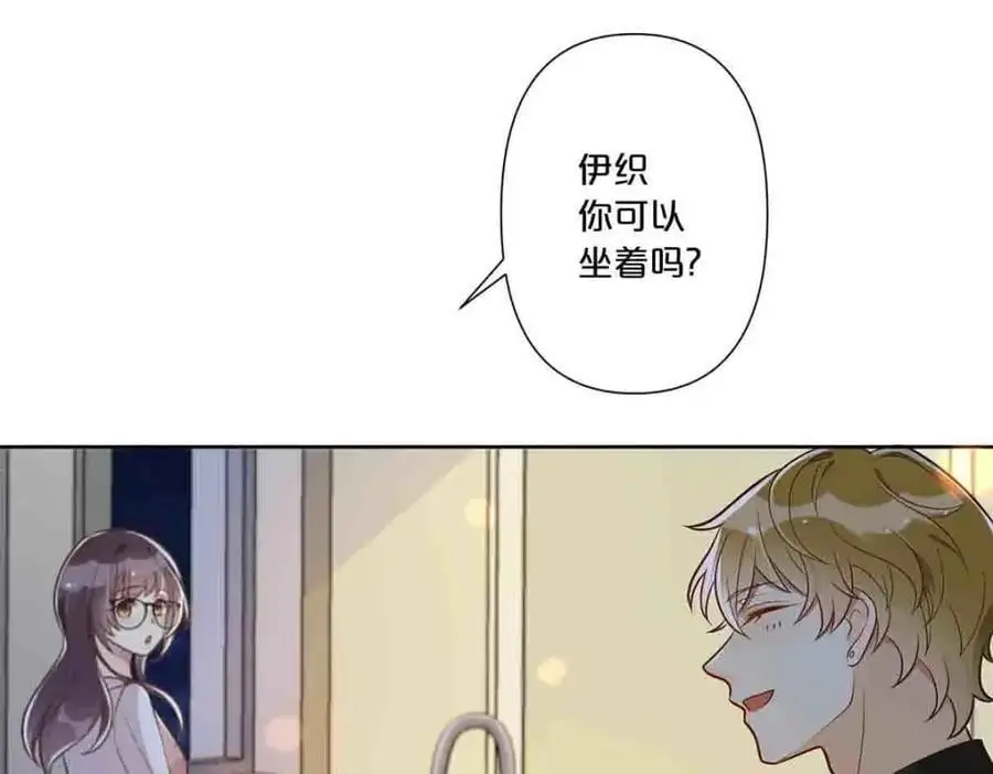 第25话40