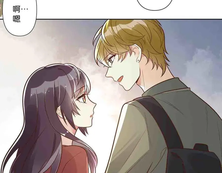 第43话29