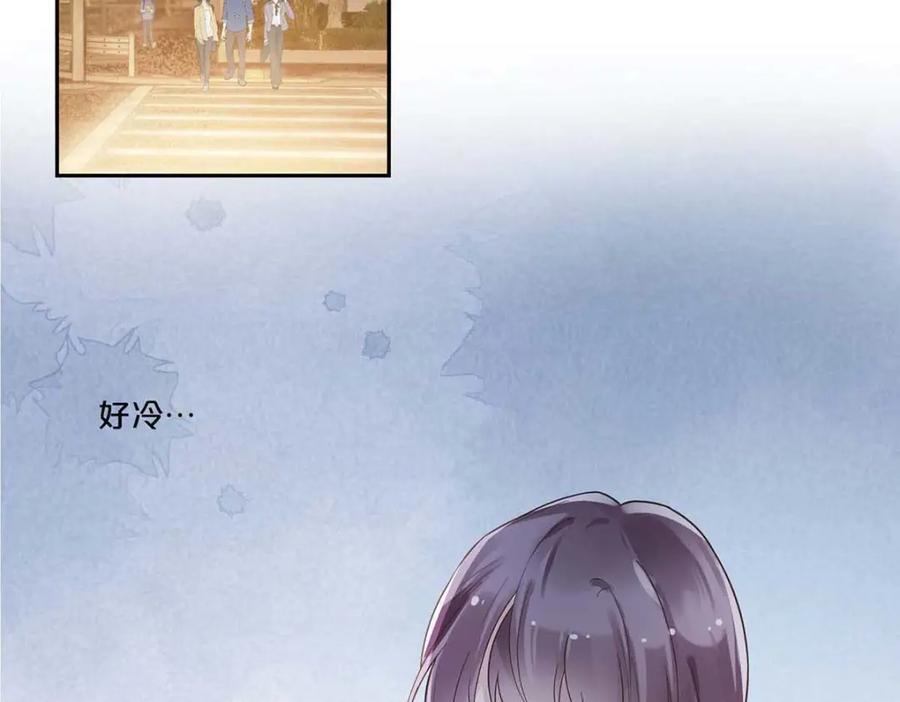 第3话40