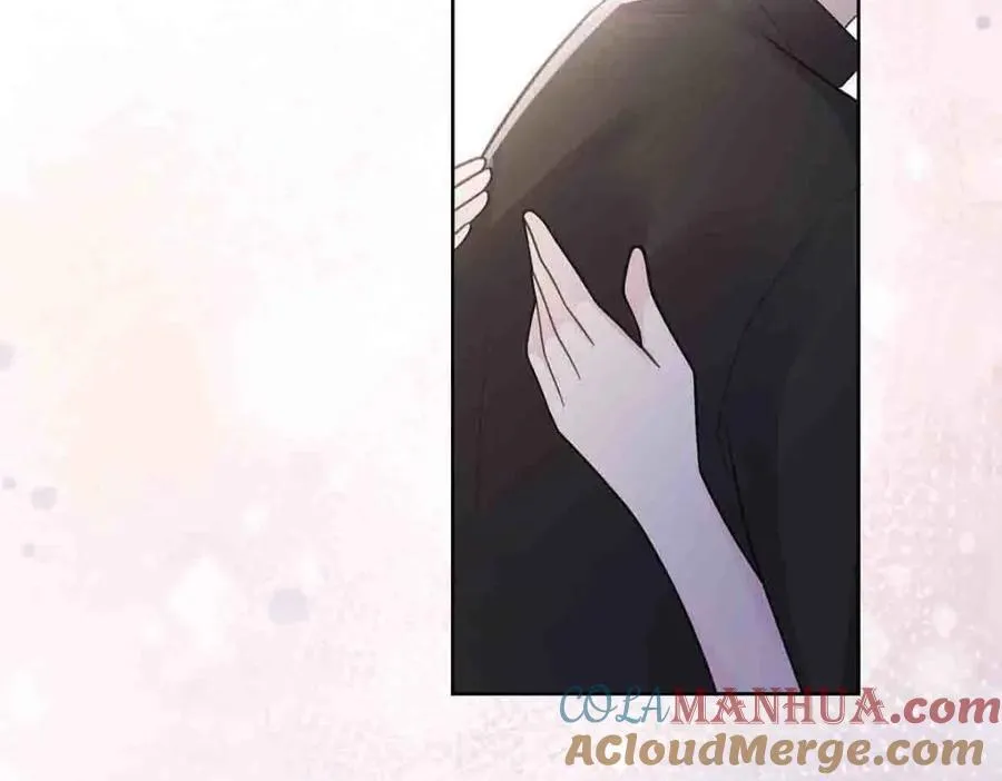 第30话9