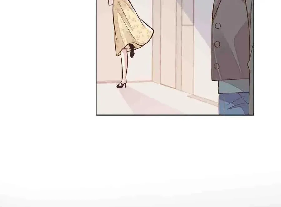 第34话2