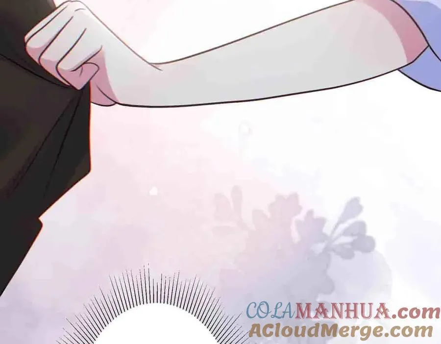 第29话45
