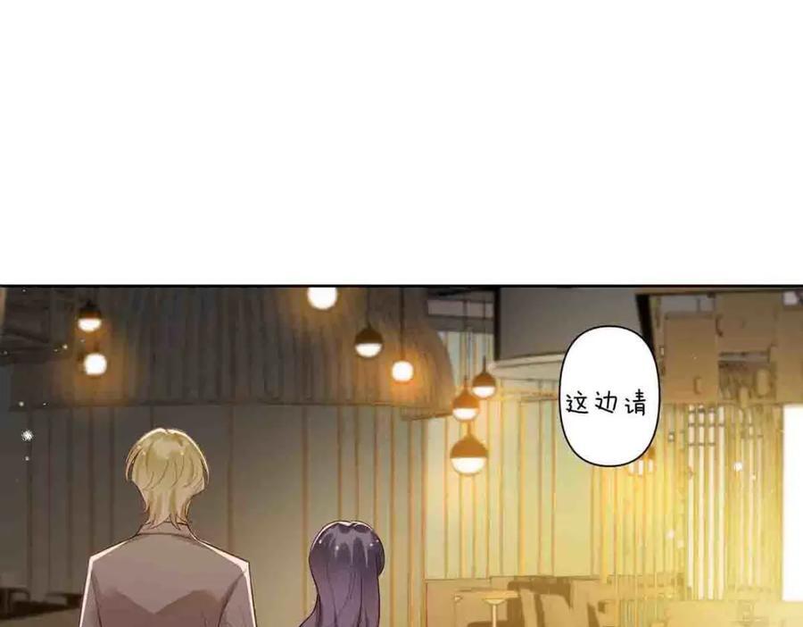 第11话16