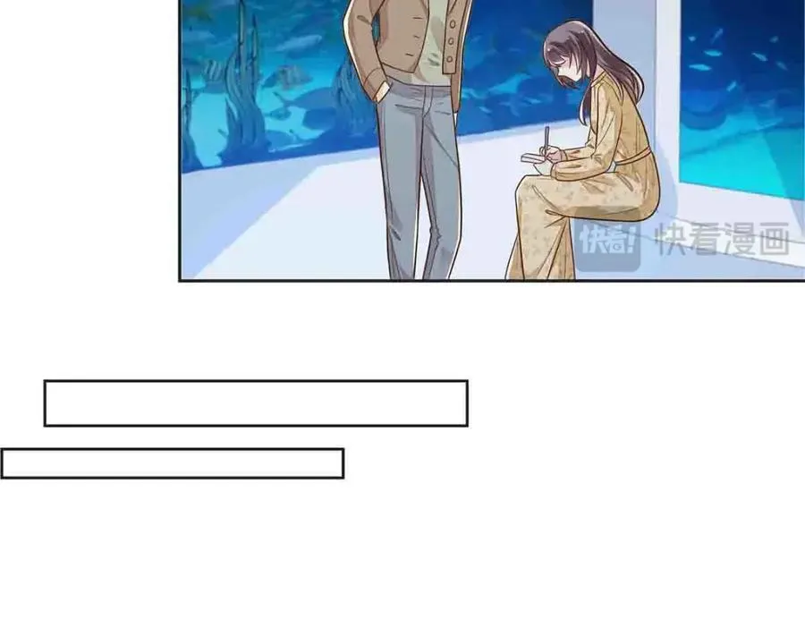 第34话37