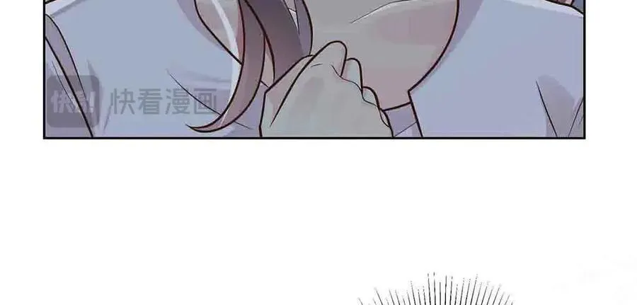 第38话27