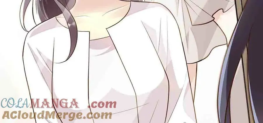 第44话15