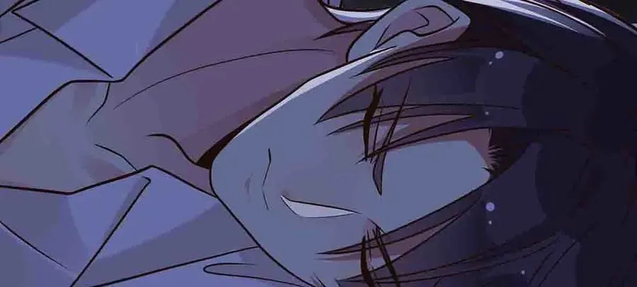 第38话5